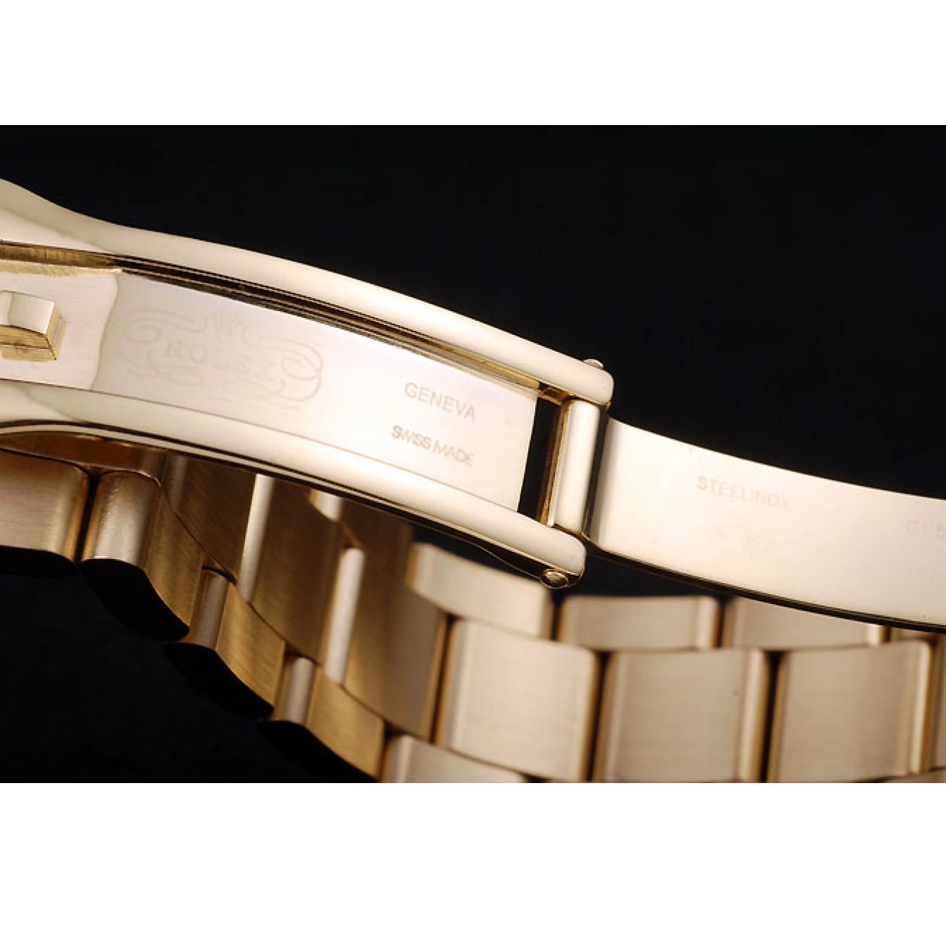 Aaa replica watch Watch Replica Yacht 4974 Rolex 0727